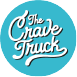 The Crave Truck